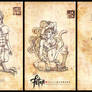 Chinese Zodiac_Set2