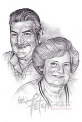 FATHERs DAY_grandparents