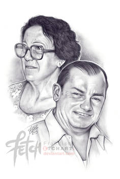 MOTHERs DAY_grandparents