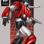 8/34 Sideswipe