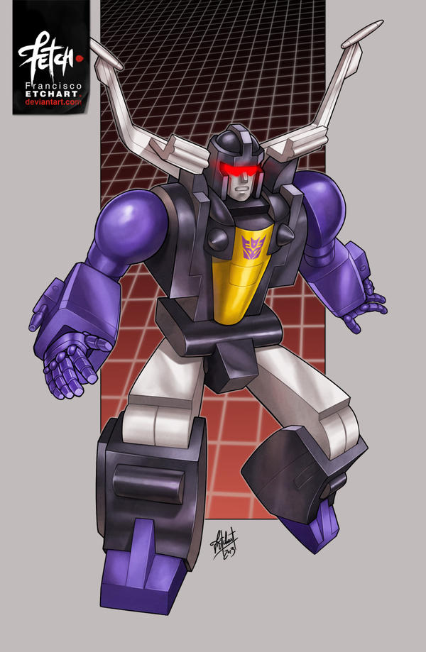 Shrapnel Torso 20/34 Shrapnel by FranciscoETCHART on DeviantArt