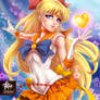 04 Sailor VENUS