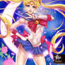 05 Sailor MOON