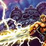 MOTU Origins_He-Man