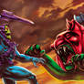 MOTU Origins_Battlecat