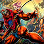 MOTU Origins_Beast Man