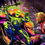 MOTU Origins_Scare Glow