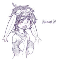 Naeomi