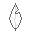 Pixel feather