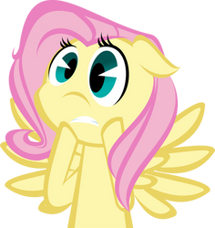 Flutters