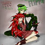 Happy Tree Friends My Ver.