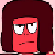 Army Ruby DA Icon