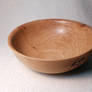 Beech Bowl