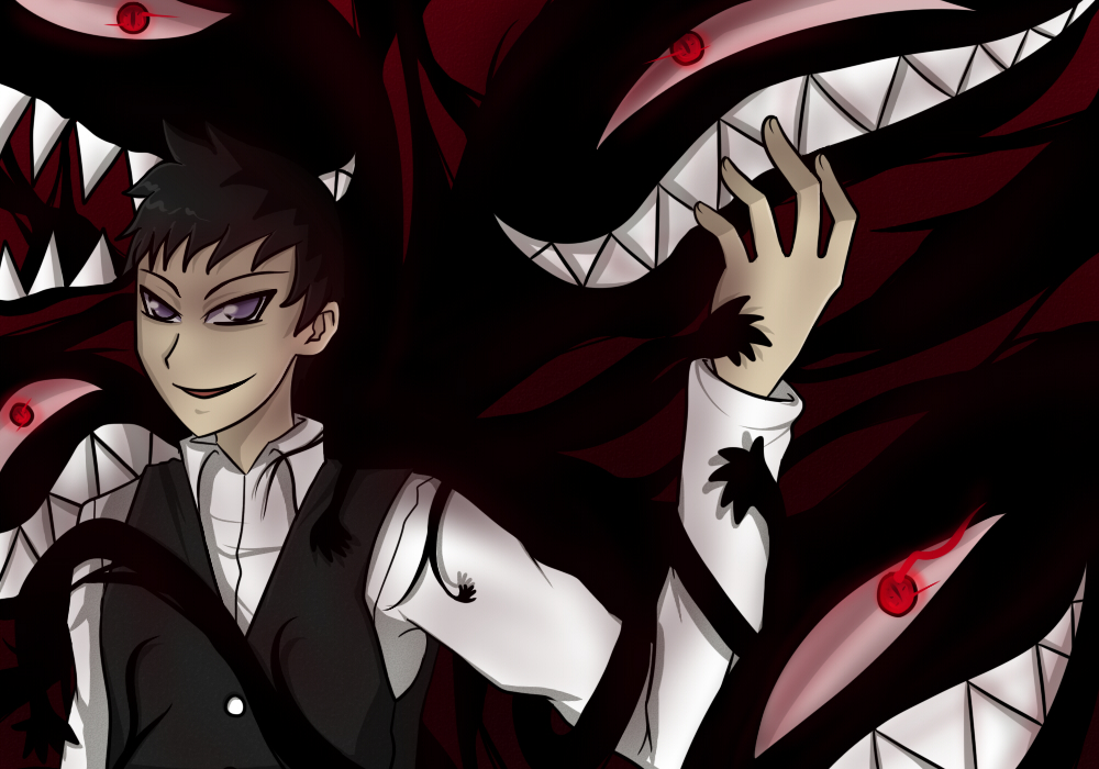 Fullmetal Alchemist Brotherhood Pride Fullmetal Alchemist Brotherhood Pride