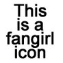 Fangirl