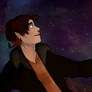 Treasure Planet