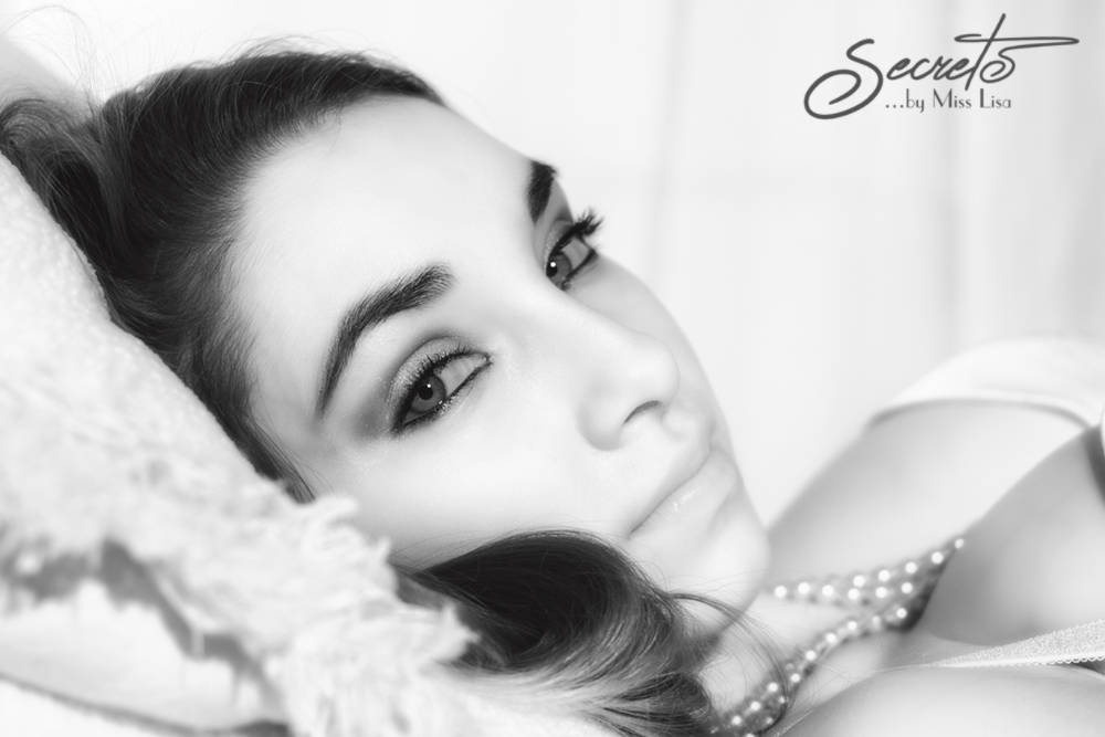 Selena infrared boudoir 0237 by jblaschke Selena infrared boudoir 0237 by jblaschke