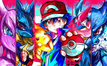 Coloriage-pokemon-696x390 by ryufud on DeviantArt