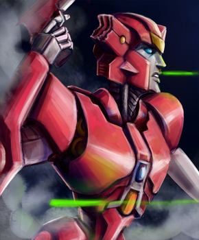 Elita One