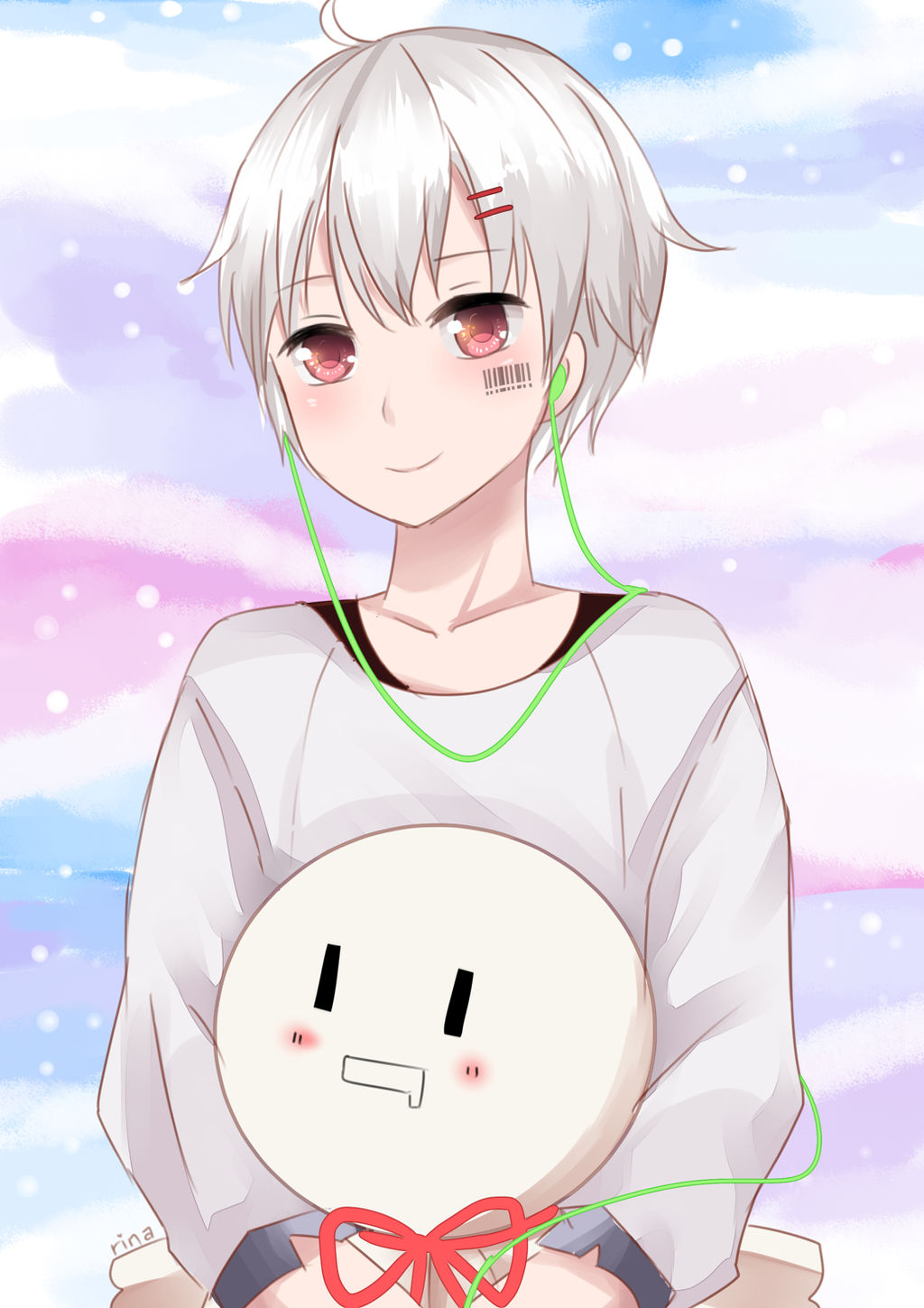 Download Download Mafumafu Photo Book Free HD Get Wallpaper Download Mafumafu Photo Book Desktop Wallpaper Free