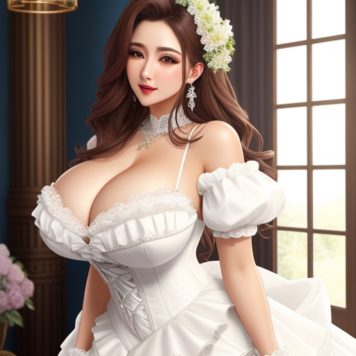 Anime Girly Buttcheeks 25 By Windstormwatcher77 On DeviantArt anime-girly-buttcheeks-25-by-windstormwatcher77-on-deviantart
