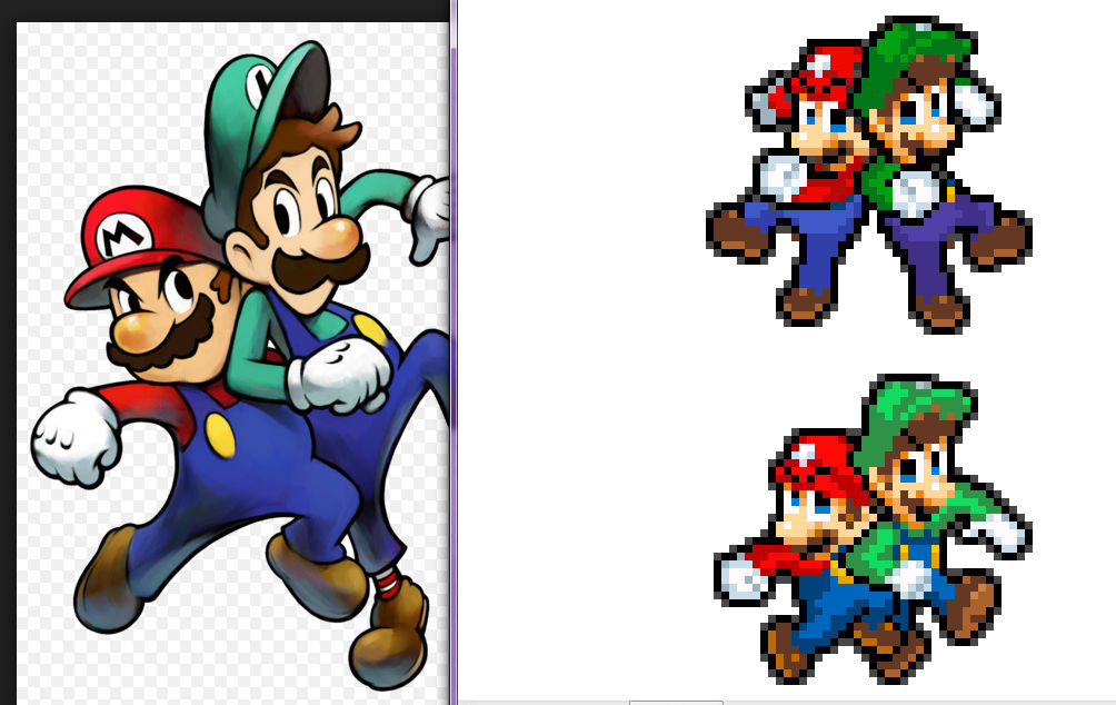 Mario and luigi saga. Марио и Луиджи: сага о суперзвездах. Марио и Луиджи суперстар сага. Марио (персонаж игр) персонажи игр Mario. Боузер персонажи игр Mario.