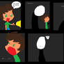 Another Buscus comic