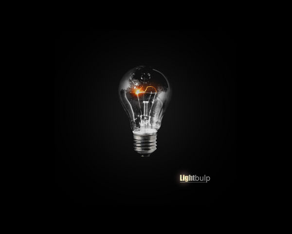 Lightbulb