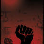 - Revolution -
