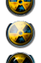 STALKER start orb for Vista