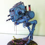Steam wars AT