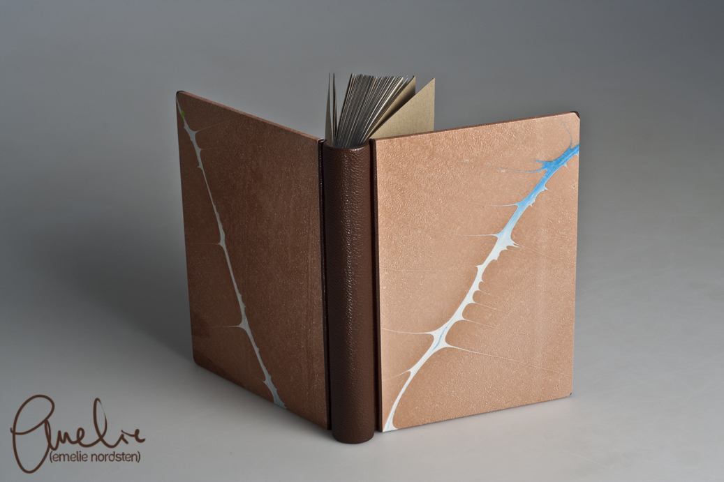 Different Bookbinding A reference guide on bookbinding types by BoekBindBoetiek on DeviantArt