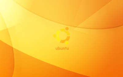 Ubuntu