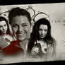 Amy Lee: Tourniquet