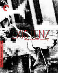 Existenz Criterion