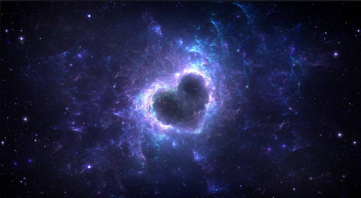 1000 x 0 2. Галактика сердце Небула. Космос звезды. Красивый космос. Красивая Галактика.