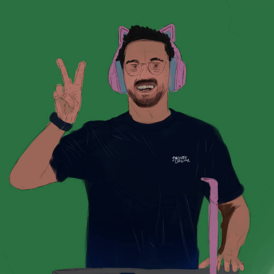 The . Tom Syndicate by Fish5398 on DeviantArt