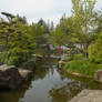 jardin Japonais 11