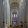 Cathedrale Nantes 03