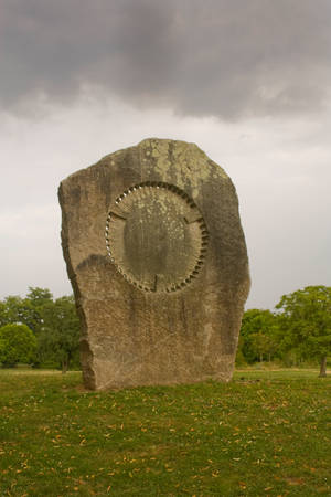 Parc du Grand Blottereau 57 by Jules171 Parc du Grand Blottereau 57 by Jules171