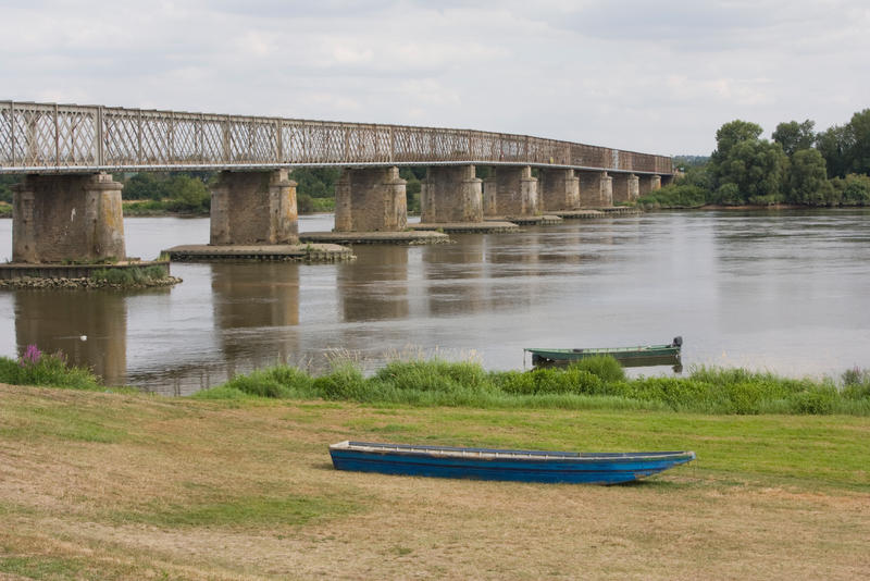 Mauve sur Loire09