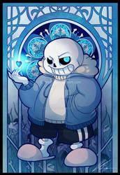 Wanna have a bad time?