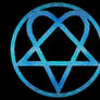 Heartagram HIM Tribute 1