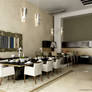 modern interior 3