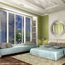 bedroom2