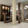 confeito boutique 2
