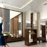 confeito boutique 4