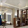 Confeito boutique view 3