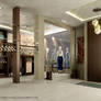 Confeito boutique view 1