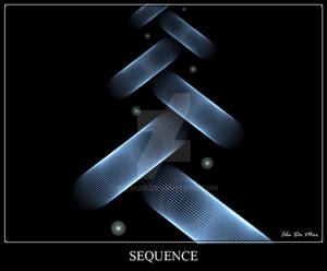 SEQUENCE